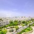 3 Bedroom Apartment for sale at Farishta , Azizi Residence, Al Furjan