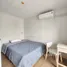 在Lavender Residence租赁的开间 公寓, Sungai Buloh