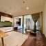 1 Habitación Villa en alquiler en Hoa Cuong Nam, Da Nang, Hoa Cuong Nam