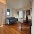 Studio Condo for sale at S1 Rama 9 Condominium, Suan Luang, Suan Luang