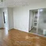 1 Bedroom Apartment for sale at Lumpini Place UD - Posri, Mak Khaeng, Mueang Udon Thani, Udon Thani
