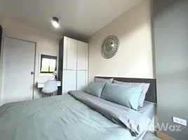 ขายคอนโด สตูดิโอ ในโครงการ สเคป 3, วิชิต, เมืองภูเก็ต