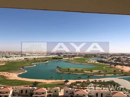 1 Bedroom Apartment for sale at Royal breeze 2, Royal Breeze