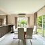 3 Bedroom Villa for sale at The Plant Pattanakarn, Suan Luang, Suan Luang, Bangkok