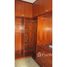 4 Quarto Apartamento for sale at Louveira, Louveira, Louveira