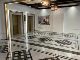 2 Habitación Apartamento en venta en Lamtara @ Madinat Jumeirah Living, Madinat Jumeirah Living, Umm Suqeim