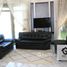 6 chambre Villa for sale in Loudaya, Marrakech, Loudaya