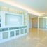 3 غرفة نوم شقة for sale in Dubai Marina (formerly DAMAC Properties), Marinascape, Marina Gate