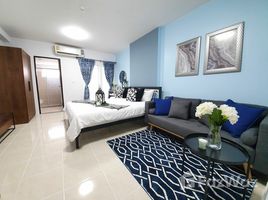 1 Bedroom Condo for sale at Supalai Park at Downtown Phuket, Talat Yai, Phuket Town, Phuket, Thailand