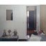 2 chambre Maison à vendre à Valinhos., Valinhos, Valinhos