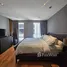 2 Habitación Apartamento en alquiler en Manhattan Chidlom, Makkasan, Ratchathewi, Bangkok, Tailandia