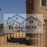 5 غرفة نوم فيلا للبيع في Gardenia Springs, Ext North Inves Area, مدينة القاهرة الجديدة