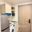 2 Bedroom Condo for rent at The Muve Bangkhae, Bang Khae Nuea