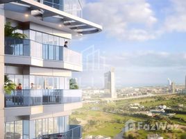 2 Bedroom Apartment for sale at Se7en City JLT, Jumeirah Lake Towers (JLT)