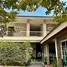 6 Bedroom House for sale in Suthep, Chiang Mai, Suthep
