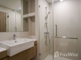 1 спален Квартира в аренду в Noble Ambience Sukhumvit 42, Phra Khanong