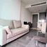 1 Habitación Departamento en venta en Edge Sukhumvit 23, Khlong Toei Nuea, Watthana, Bangkok, Tailandia