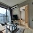 2 Bedroom Condo for sale at Life One Wireless, Lumphini