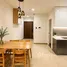 2 Habitación Apartamento en alquiler en Monarchy, An Hai Tay