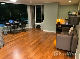 3 Bedroom Condo for rent at My Resort at River, Bang Phlat