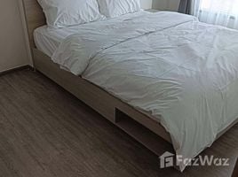 1 chambre Condominium à louer à , Phra Khanong Nuea, Watthana, Bangkok