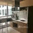 คอนโด 1 ห้องนอน ให้เช่า ในโครงการ ริทึ่ม สาทร, ทุ่งวัดดอน, สาทร