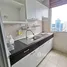 1 Bedroom Condo for sale at Supalai Park Ratchayothin, Lat Yao