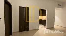 Available Units at Downtown Views II