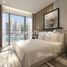 1 Bedroom Apartment for sale at Vida Residences Dubai Mall , 