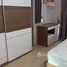 1 Bedroom Condo for rent at Casa Condo Ratchada-Ratchaphruek, Dao Khanong