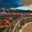 在Altara Suites租赁的1 卧室 住宅, Phuoc My, Son Tra, 峴港市, 越南