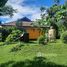 3 Bedroom Villa for sale in Chiang Mai, Sop Poeng, Mae Taeng, Chiang Mai