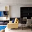 2 Bedroom Condo for rent at Avenue 61, Khlong Tan Nuea, Watthana, Bangkok, Thailand