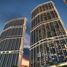 1 غرفة نوم شقة للبيع في 360 Riverside Crescent, Azizi Riviera, Meydan, دبي, الإمارات العربية المتحدة