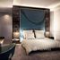 3 Schlafzimmer Appartement zu verkaufen im The Address Residences Dubai Opera, 