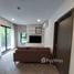 2 Bedroom Condo for rent at Aspire Sukhumvit-Rama 4, Phra Khanong, Khlong Toei