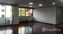 ยูนิตที่เหลืออยู่ในโครงการ สหาย เพลส