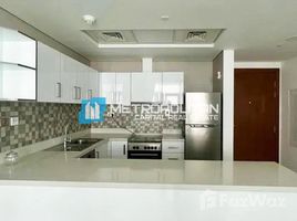 1 спален Квартира на продажу в Parkside Residence, Shams Abu Dhabi, Al Reem Island