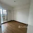 2 Bedroom Apartment for sale at INFINA TOWERS, Quezon City, Eastern District, Metro Manila, Philippines