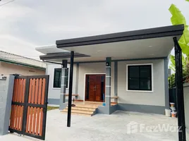 3 Bedroom House for rent in Hua Hin City, Hua Hin, Hua Hin City