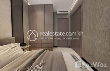 One Bedroom Type B4 for Sale in Phnom Penh Thmei, Пном Пен