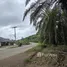 Land for sale in Phangnga, Khlong Khian, Takua Thung, Phangnga