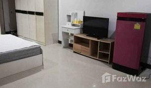1 Bedroom Condo for sale in Bang Na, Bangkok Regent Home 7/2 Sukhumvit