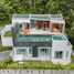 5 спален Дом на продажу в Eden Hill, Pa Khlok