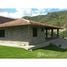 3 Habitación Casa en venta en Loja, Vilcabamba (Victoria), Loja, Loja