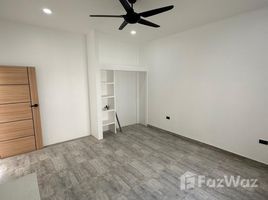 3 спален Вилла for sale in Пляж Чавенг, Бопхут, Бопхут