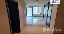 Unités disponibles à 29 Burj Boulevard Tower 2