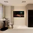 Studio Condo for sale at Tarntip Garden Place Condominium, Suthep