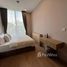 1 Bedroom Condo for rent at Noble BE19, Khlong Toei Nuea