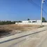 ขายที่ดิน ใน ทับใต้, หัวหิน, ทับใต้